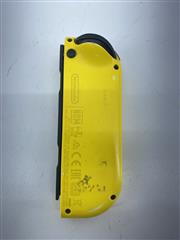 Fortnite Edition Nintendo Switch Joy-Con Controllers!